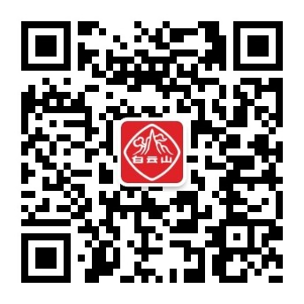 首页-KY开元游戏集团官网
