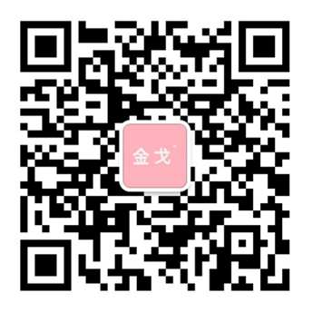 首页-KY开元游戏集团官网