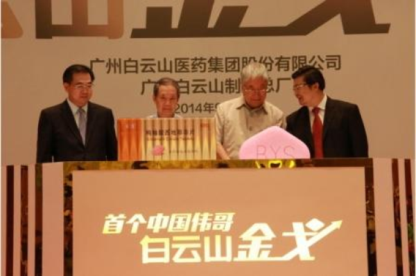专家：假&ldquo;伟哥&rdquo;危害大，治疗ED应选用正规药物