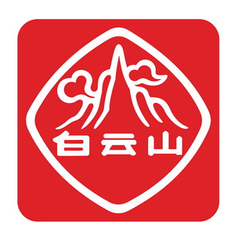 首页-KY开元游戏集团官网
