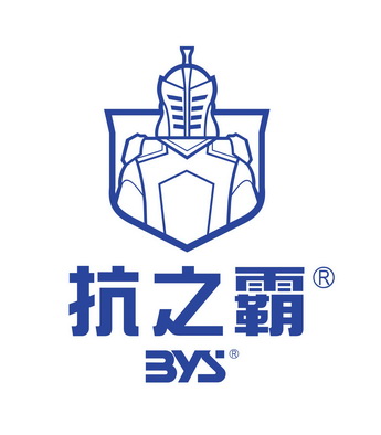 首页-KY开元游戏集团官网