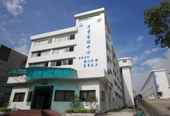 首页-KY开元游戏集团官网