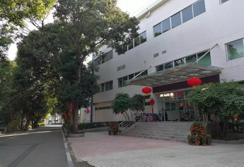 首页-KY开元游戏集团官网