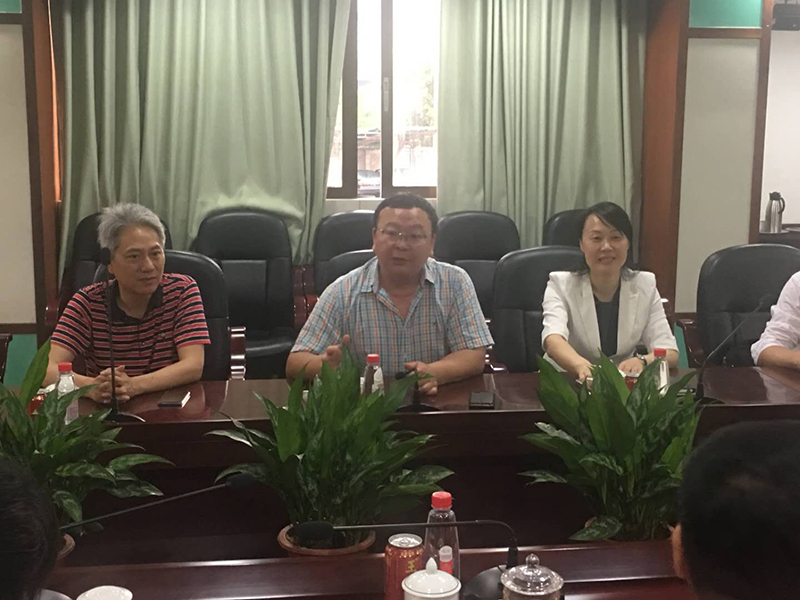 首页-KY开元游戏集团官网