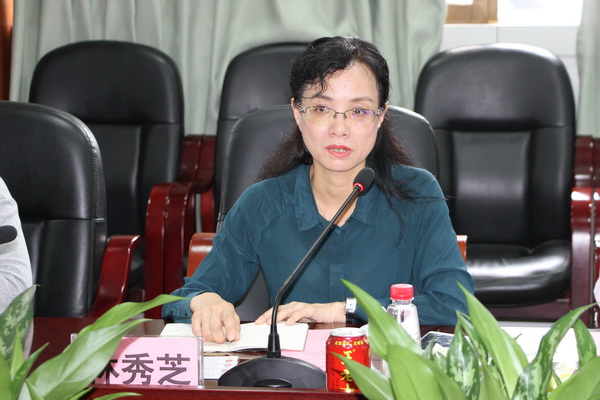 首页-KY开元游戏集团官网