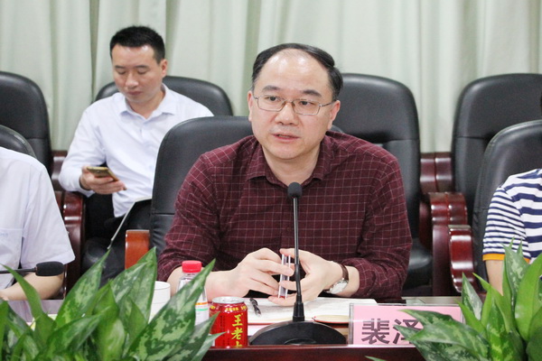 首页-KY开元游戏集团官网