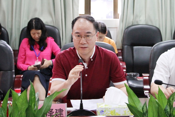 首页-KY开元游戏集团官网