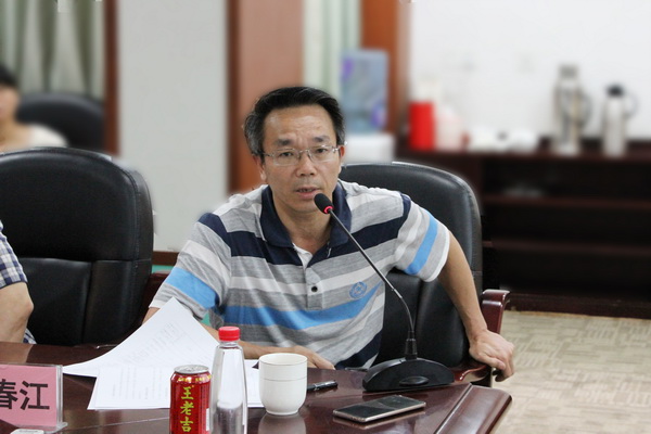 首页-KY开元游戏集团官网