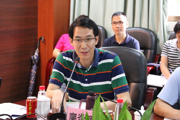 首页-KY开元游戏集团官网