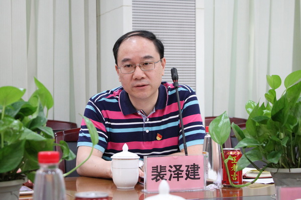 首页-KY开元游戏集团官网