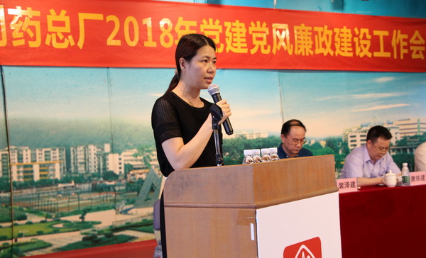 首页-KY开元游戏集团官网