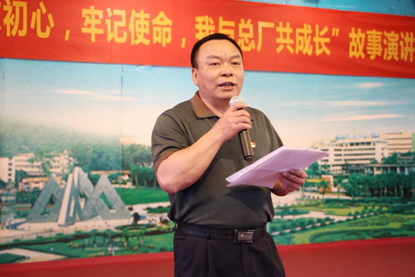 首页-KY开元游戏集团官网