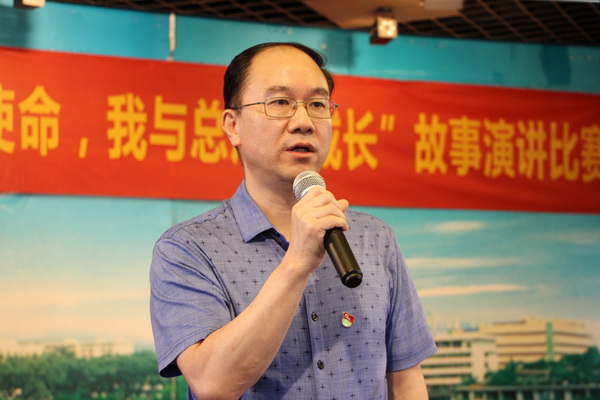 首页-KY开元游戏集团官网