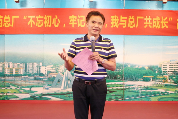 首页-KY开元游戏集团官网