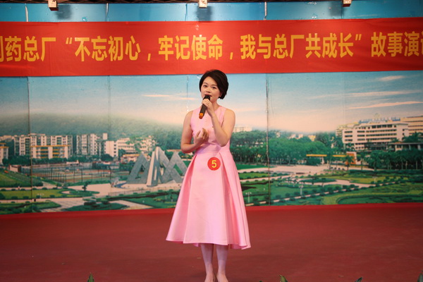 首页-KY开元游戏集团官网