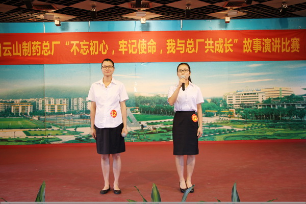 首页-KY开元游戏集团官网