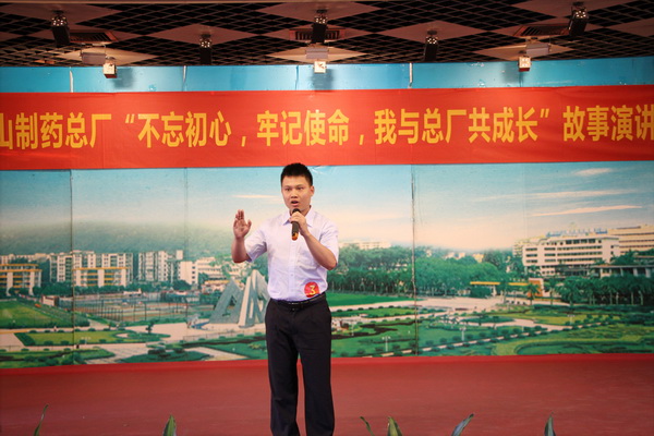 首页-KY开元游戏集团官网