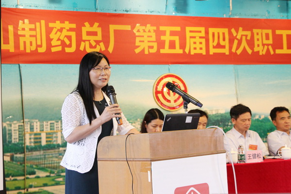 首页-KY开元游戏集团官网