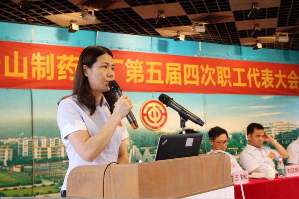 首页-KY开元游戏集团官网