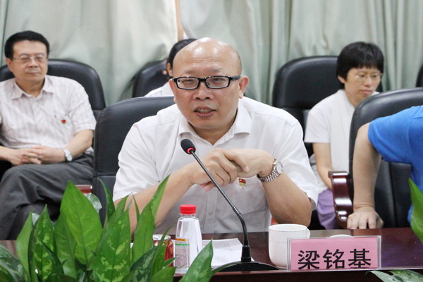 首页-KY开元游戏集团官网