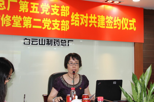 首页-KY开元游戏集团官网