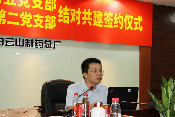 首页-KY开元游戏集团官网
