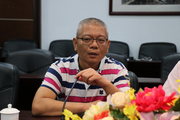 首页-KY开元游戏集团官网