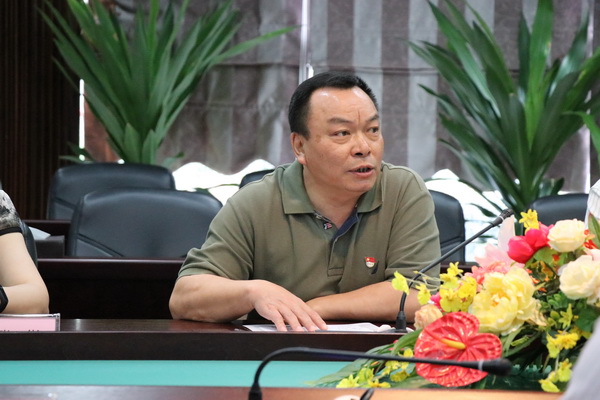 首页-KY开元游戏集团官网
