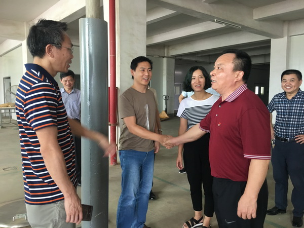 首页-KY开元游戏集团官网