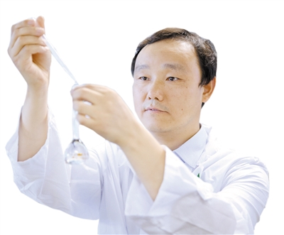 首页-KY开元游戏集团官网