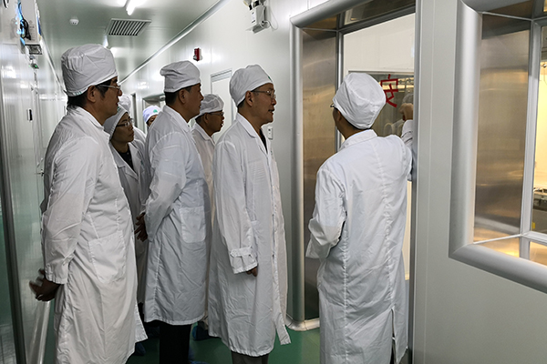 首页-KY开元游戏集团官网