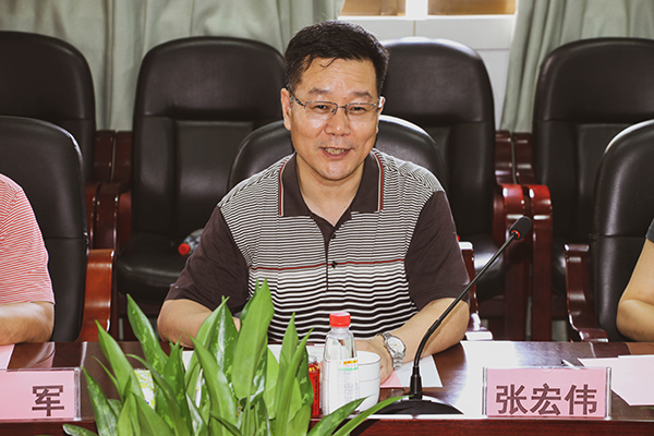 首页-KY开元游戏集团官网
