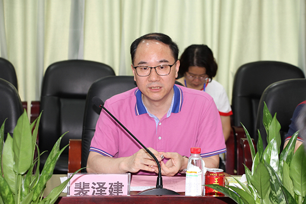 首页-KY开元游戏集团官网