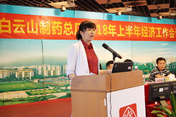 首页-KY开元游戏集团官网