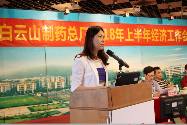 首页-KY开元游戏集团官网