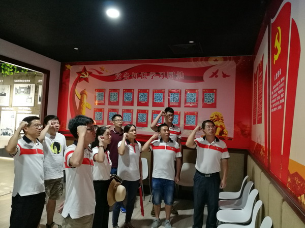 首页-KY开元游戏集团官网