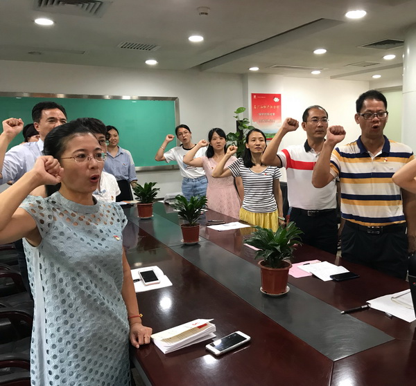 首页-KY开元游戏集团官网