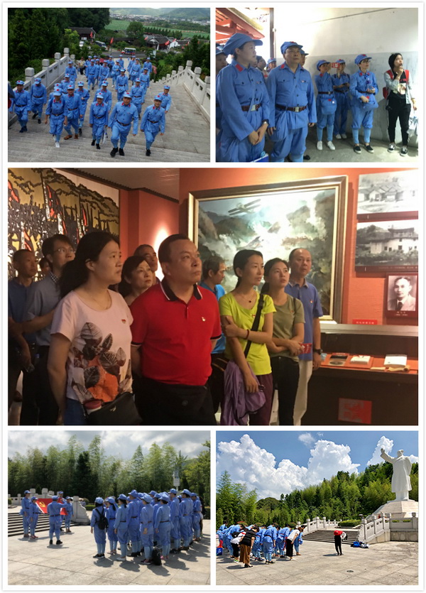 首页-KY开元游戏集团官网