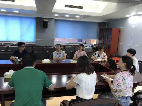 首页-KY开元游戏集团官网