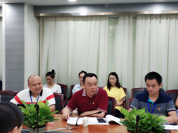 首页-KY开元游戏集团官网