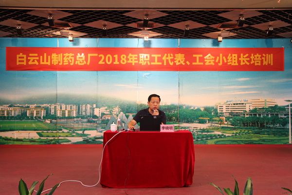 首页-KY开元游戏集团官网