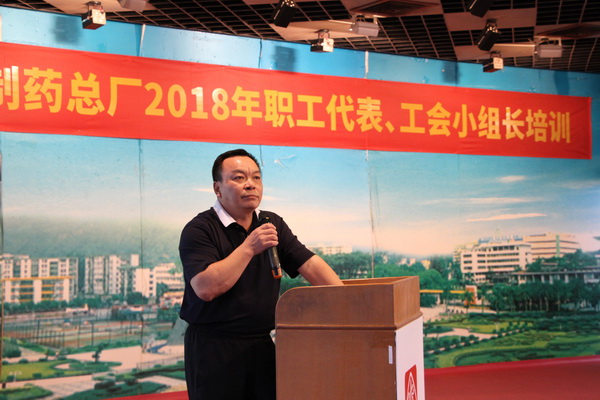 首页-KY开元游戏集团官网