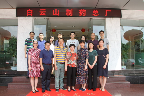 首页-KY开元游戏集团官网
