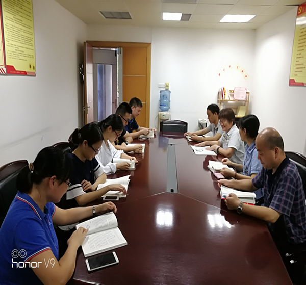 首页-KY开元游戏集团官网
