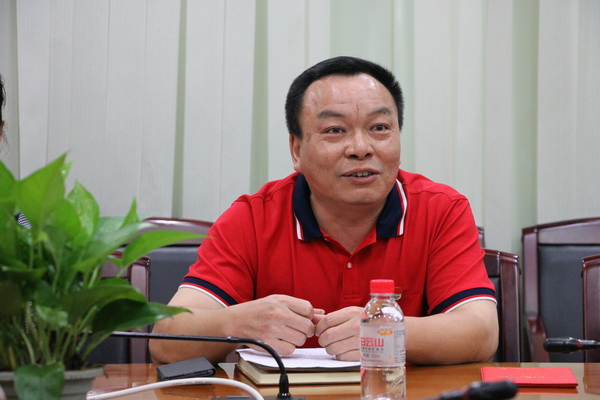 首页-KY开元游戏集团官网