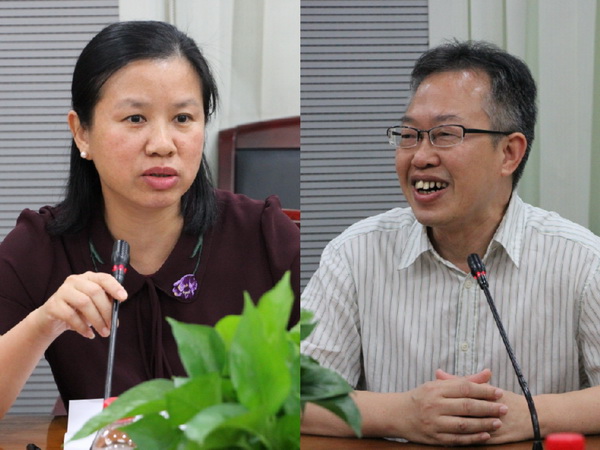 首页-KY开元游戏集团官网