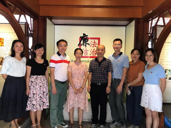 首页-KY开元游戏集团官网