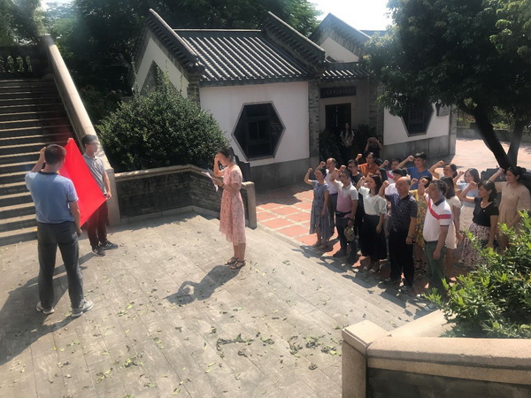 首页-KY开元游戏集团官网