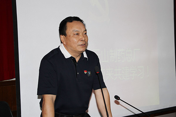 首页-KY开元游戏集团官网