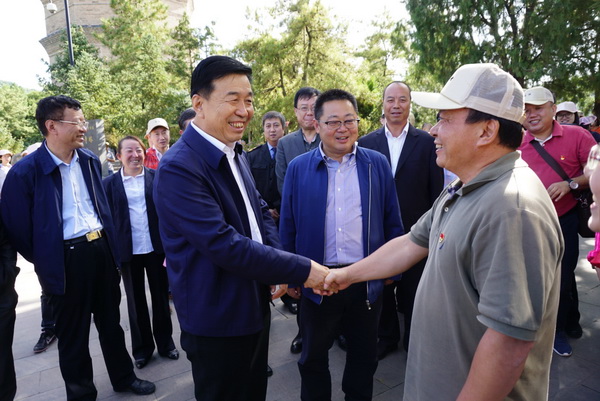 首页-KY开元游戏集团官网